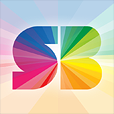 icon_SB SuperBetter