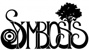 SymbiosisLogo Symbiosis Logo